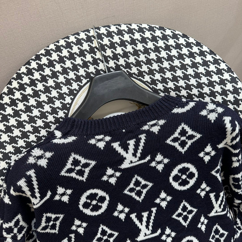 Louis Vuittion Luxury Clothes