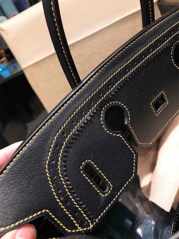 PHA - HMS Bags - 290