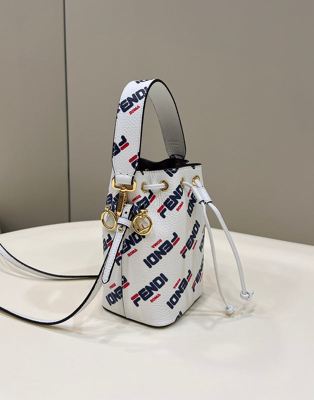PHA - PHAE Bags - 333