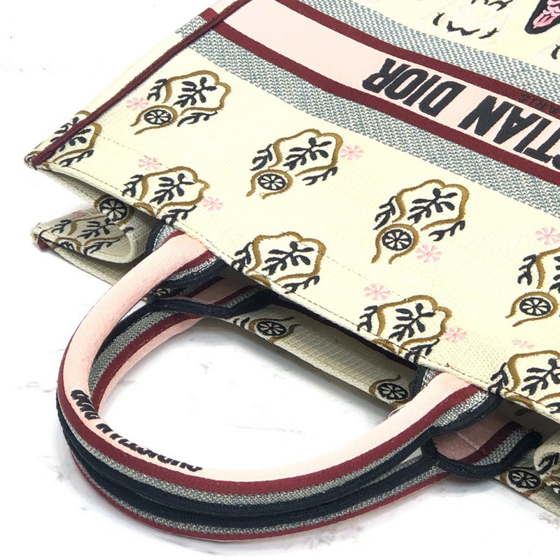 ENT - DOR Bags - 795