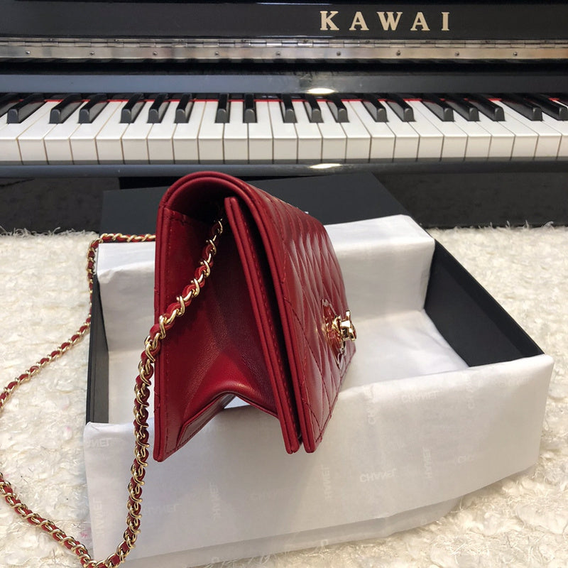 CNL - ENT - 1352