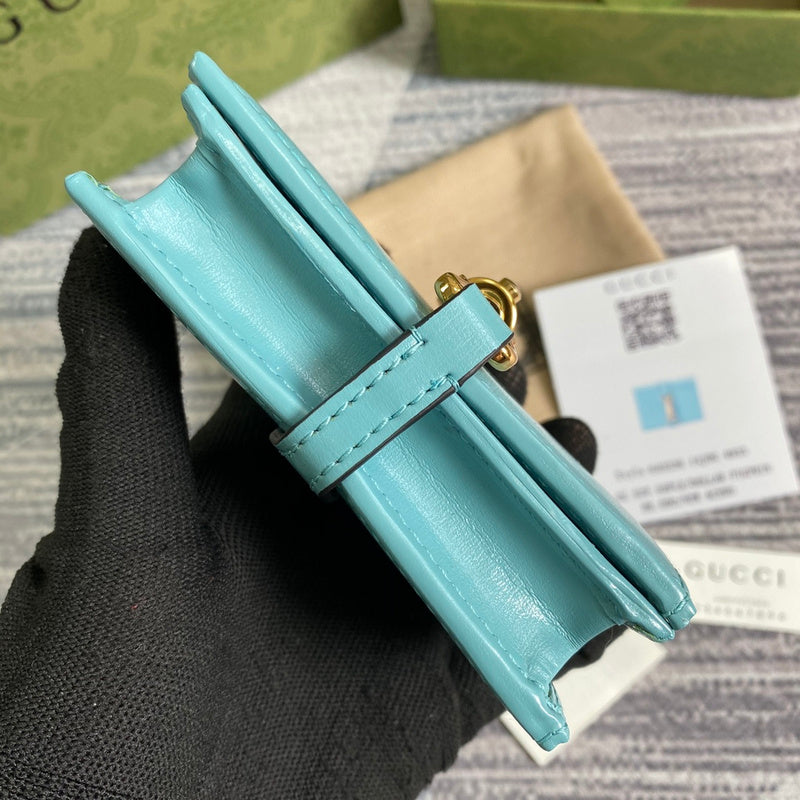 PHA - GUKI Bags - 2053