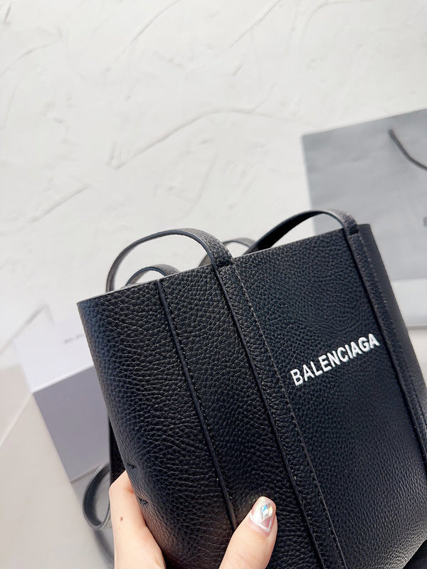 PHA Fashion - BGA Bags - 1596
