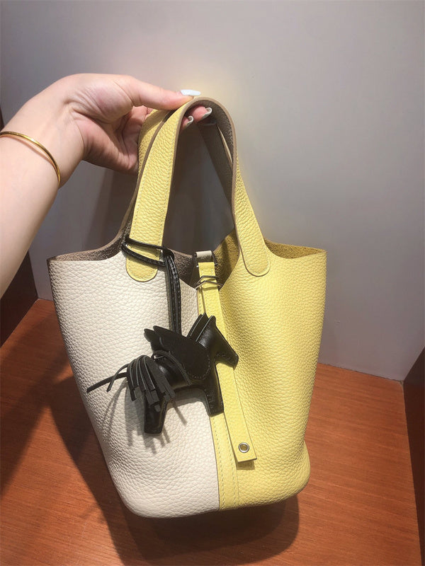 PHA - HMS Bags - 1007