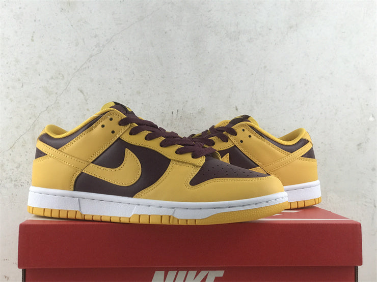 Nike Luxury Shoes