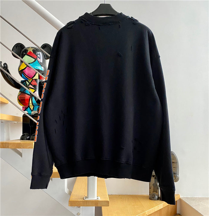Balenciaga clothes Clothes - 391