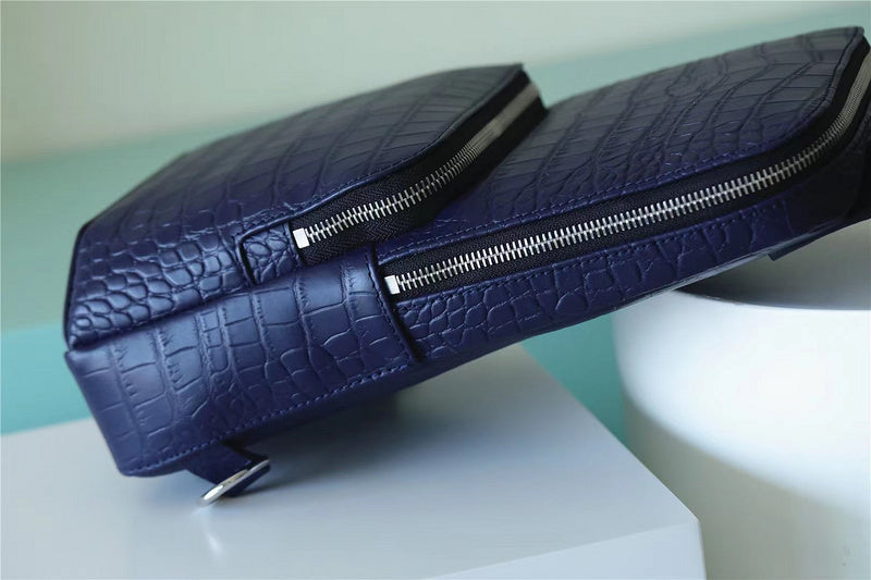 I W Fashion Lu-Vi bags - 10212