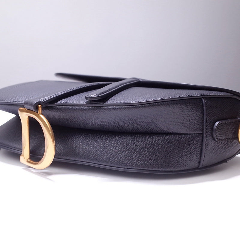 ENT - DOR Bags - 407