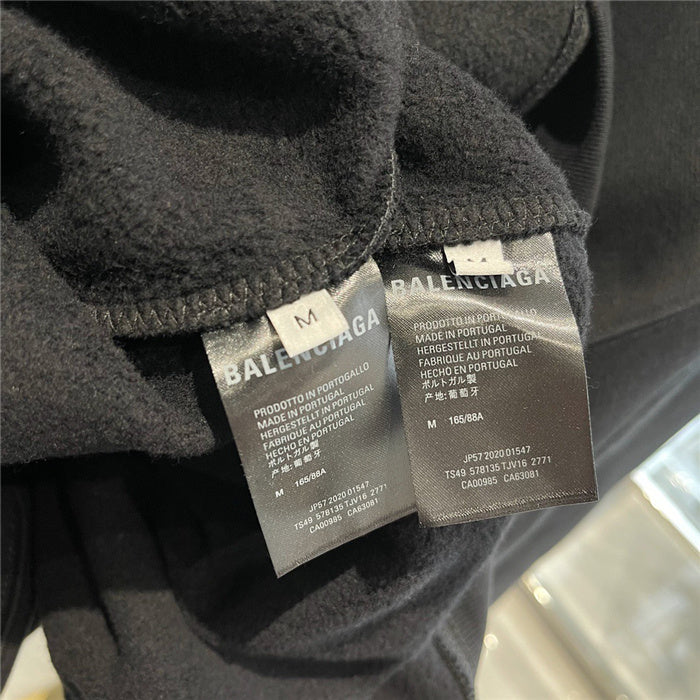 Balenciaga clothes Clothes - 519