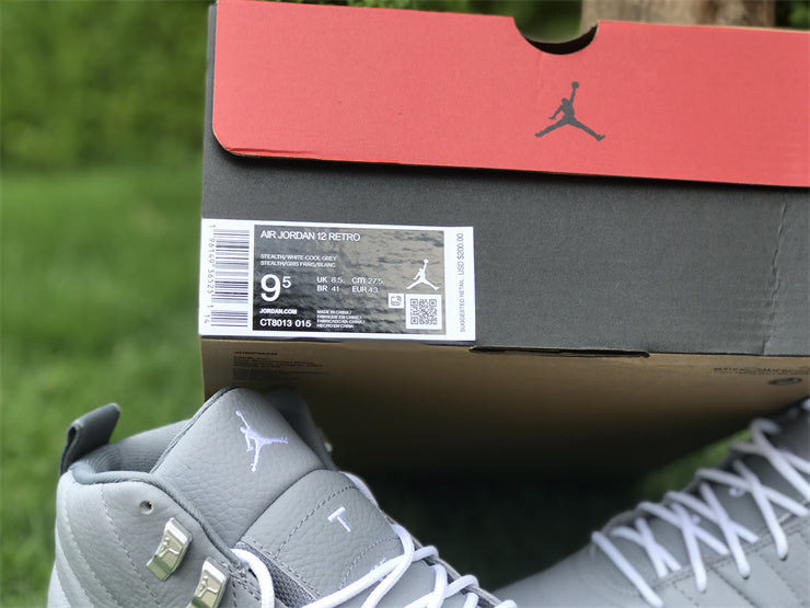 Nike Luxury Shoes