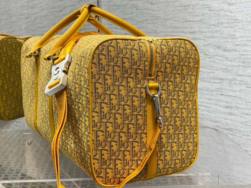 PHA - DOR Bags - 498