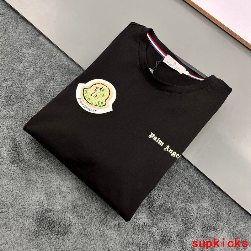 Moncler Luxury Cloth