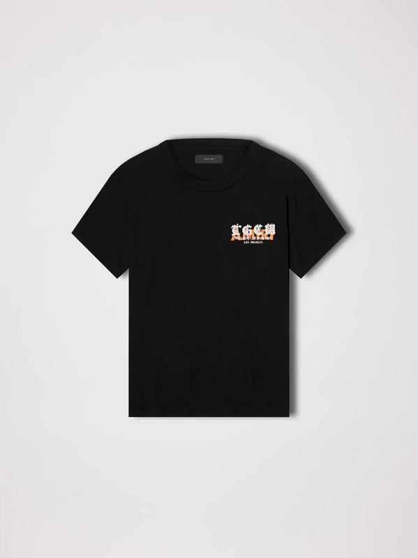 AMIR T-Shirts - 172