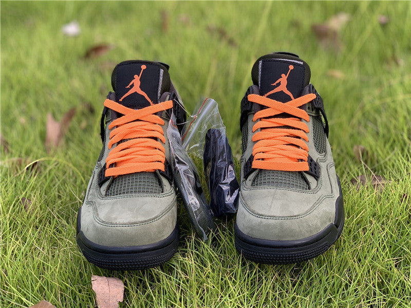 Nike Luxury Shoes