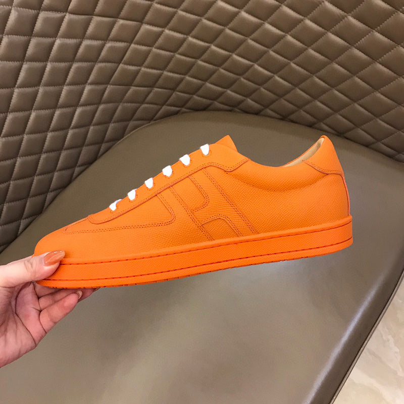 Hermes Luxury Shoes
