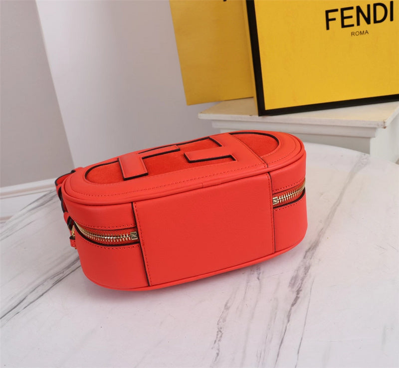 PHA - PHAE Bags - 092