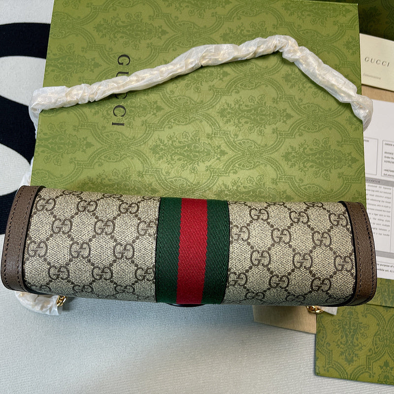 ENT - GCI Bags - 1091