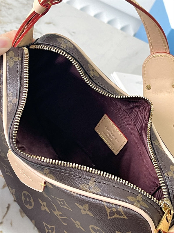 PHA - LOV Bags - 243