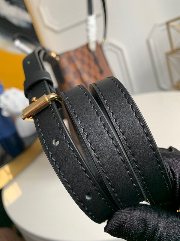 LOV2 Bags - Luxurious Bags  878