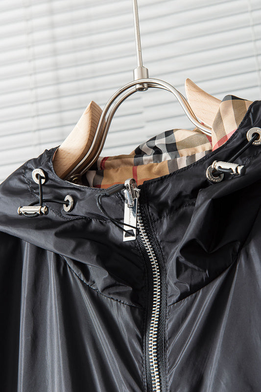 Burberry Luxury Clothes