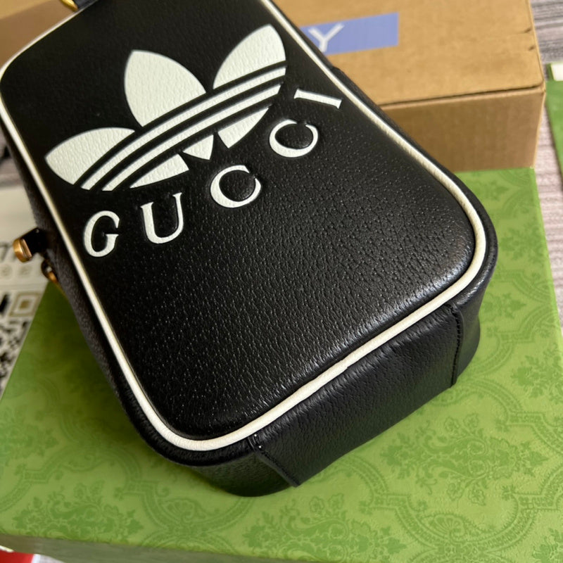 PHA - GUKI Bags - 1219