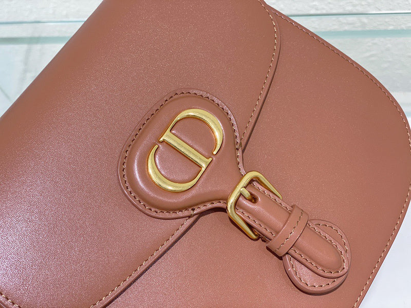 ENT - DOR Bags - 940