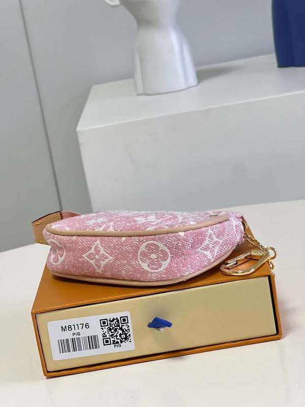 LOV2 Bags - Luxurious Bags  616
