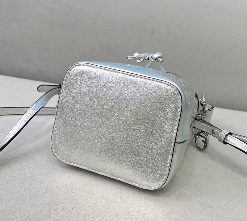 PHA - PHAE Bags - 478