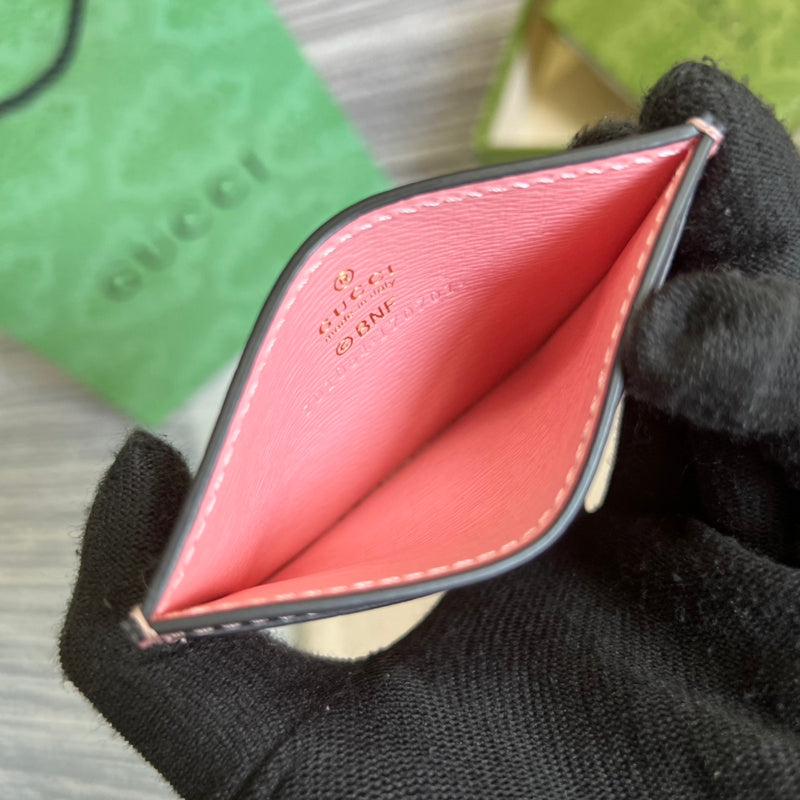 PHA - GUKI Bags - 518