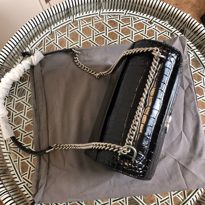 PHA - BG Bags - 014