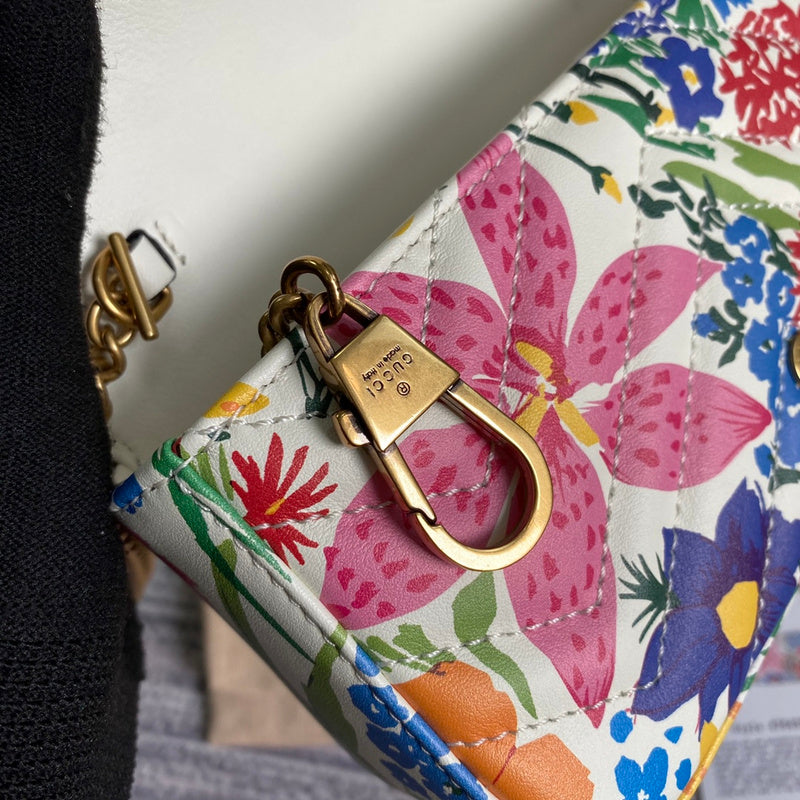 PHA - GUKI Bags - 2048