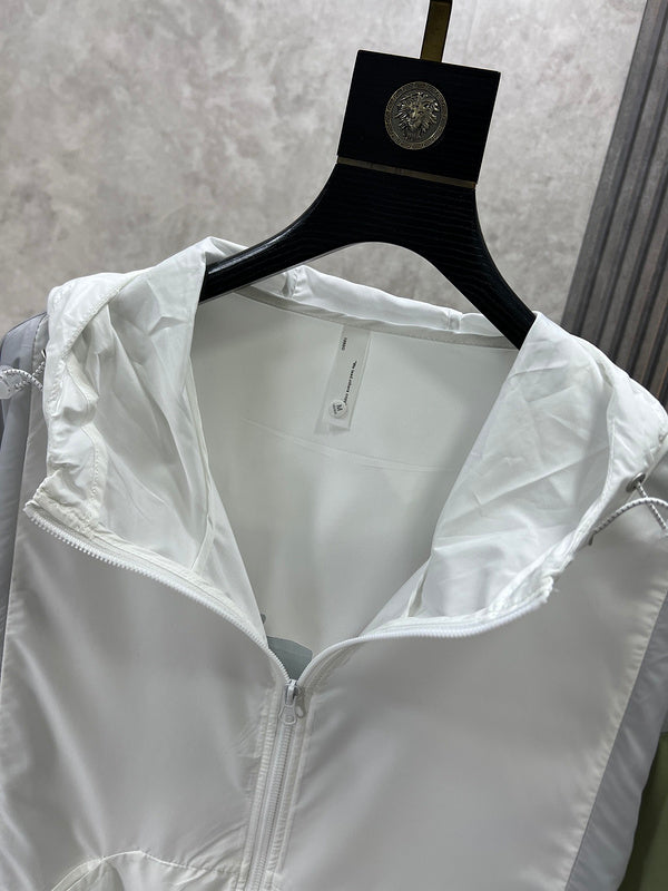 Balenciaga clothes Clothes - 215