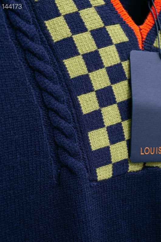 Louis Vuittion Luxury Clothes