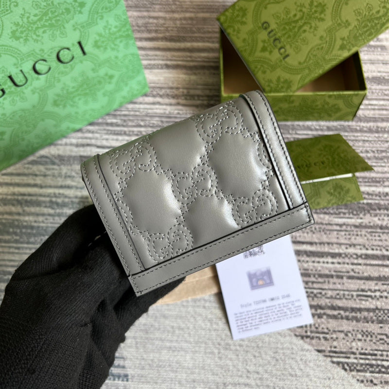 PHA - GUKI Bags - 991