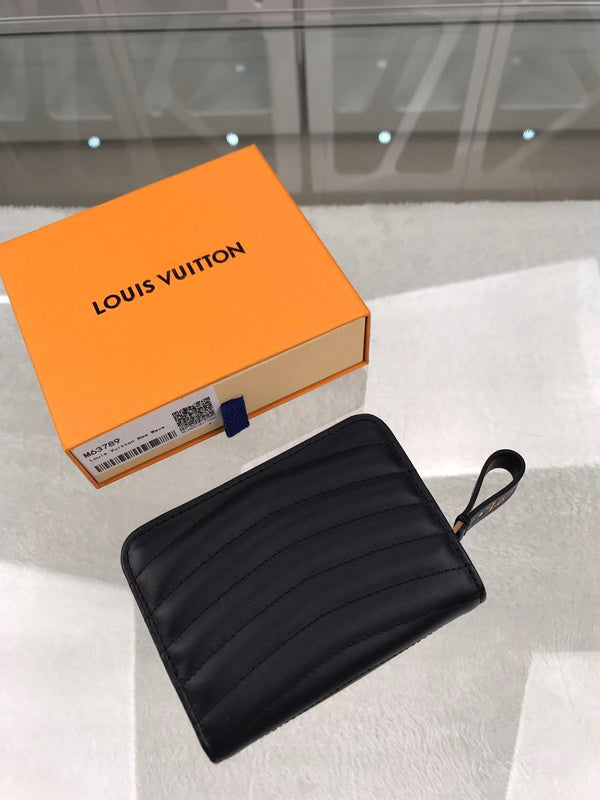 I W Fashion Lu-Vi bags - 9109