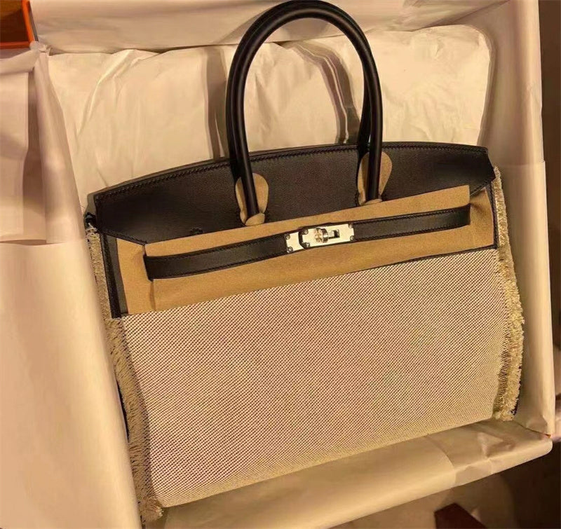 PHA - HMS Bags - 1239