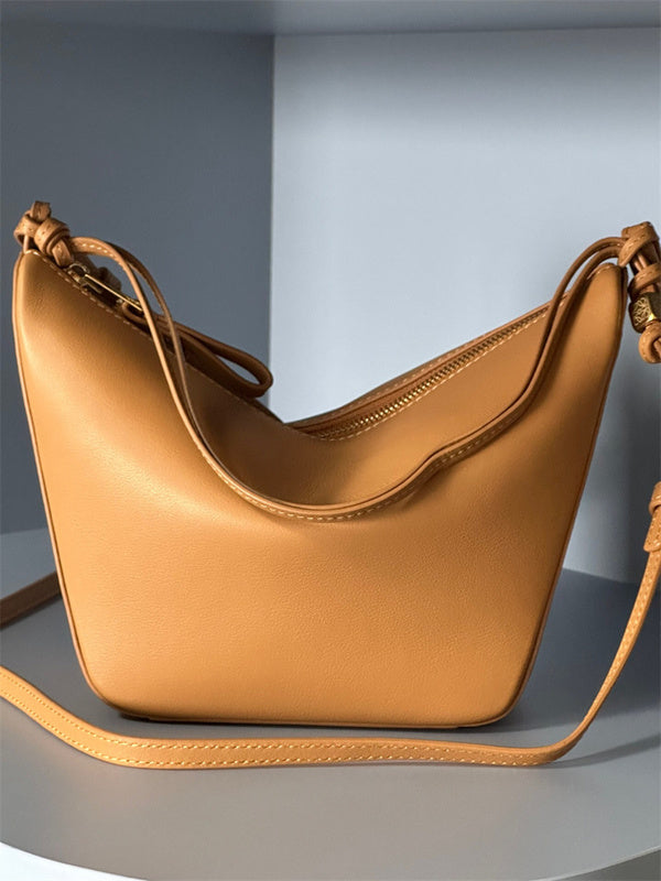 PHA - LWO Bags - 068