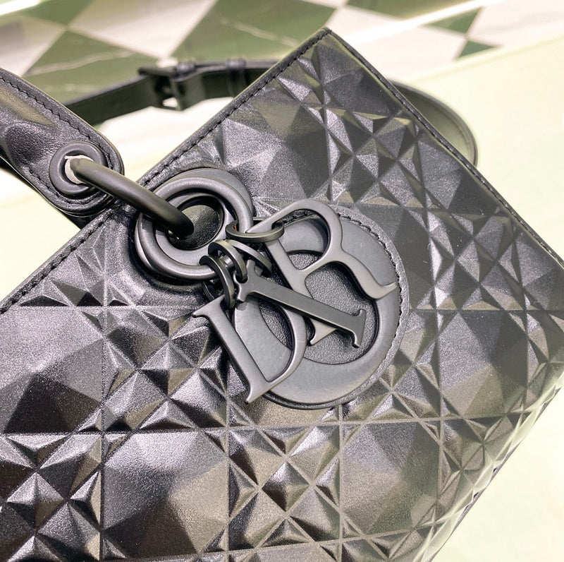 PHA - DOR Bags - 510