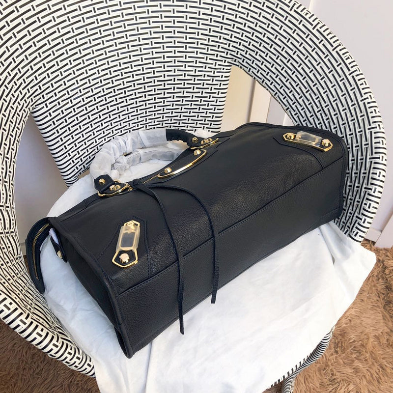 PHA - BG Bags - 123
