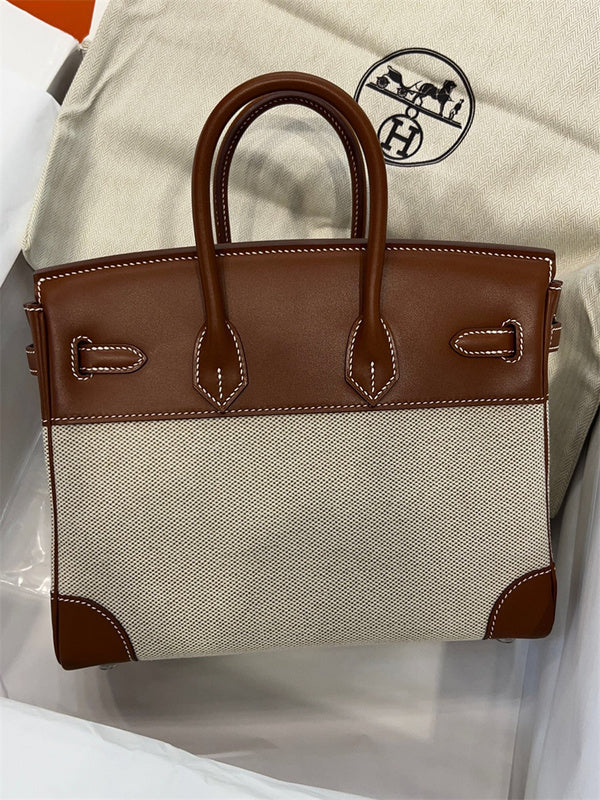PHA - HMS Bags - 221