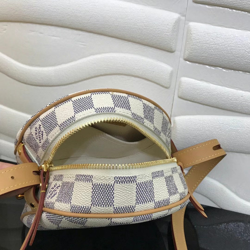 LOV2 Bags - Luxurious Bags  787