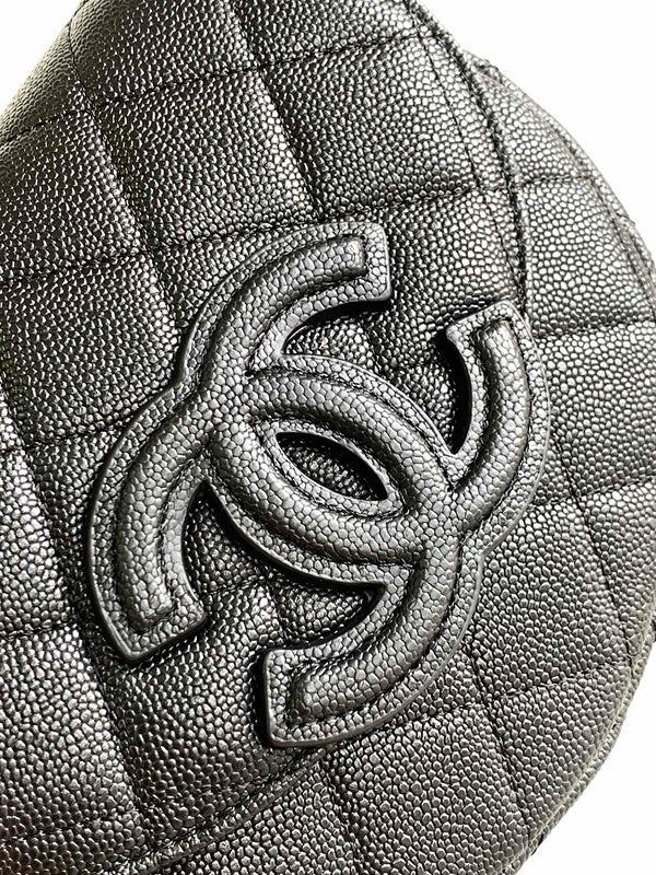 CNL - ENT - 589