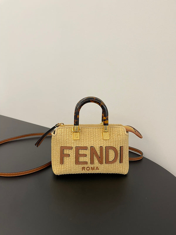 ENT - ENTI Bags - 030