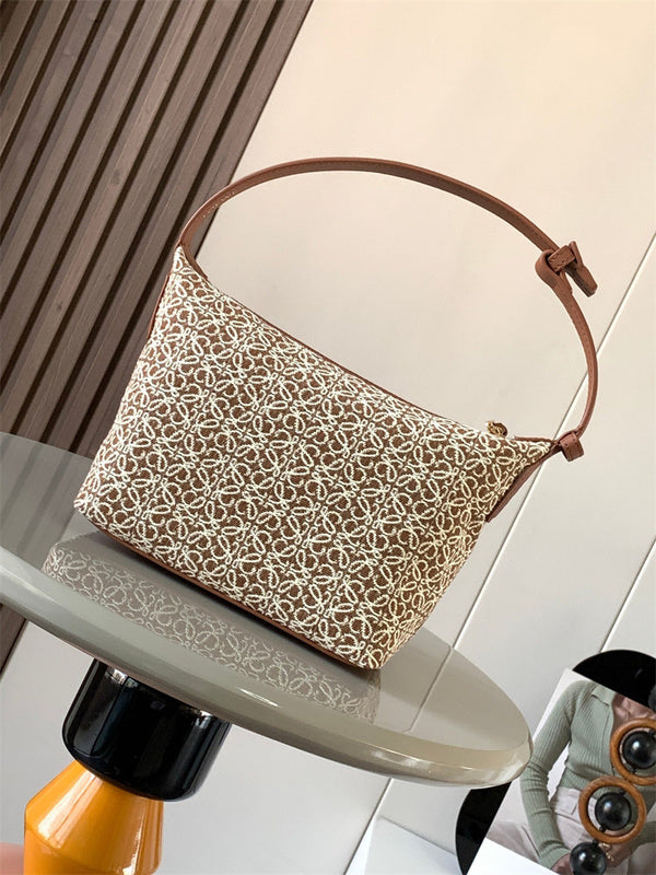 PHA - LWO Bags - 074