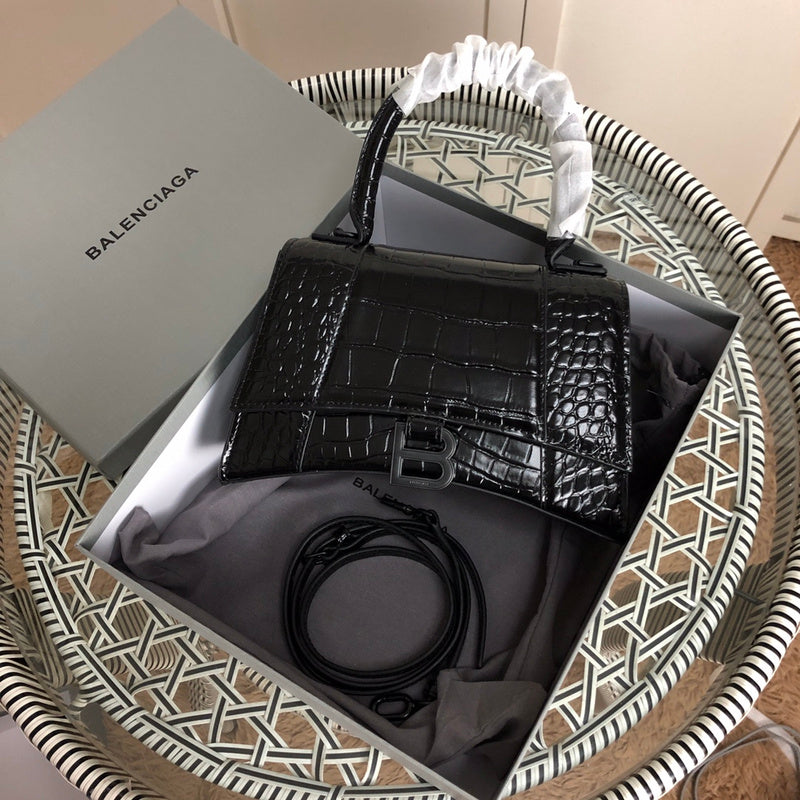PHA - BG Bags - 065
