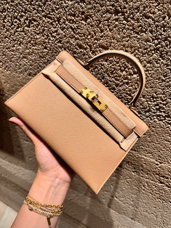 PHA - HMS Bags - 1089