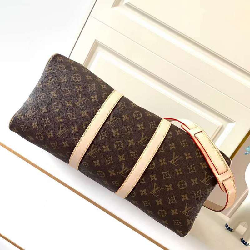 LOV2 Bags - Luxurious Bags  2831