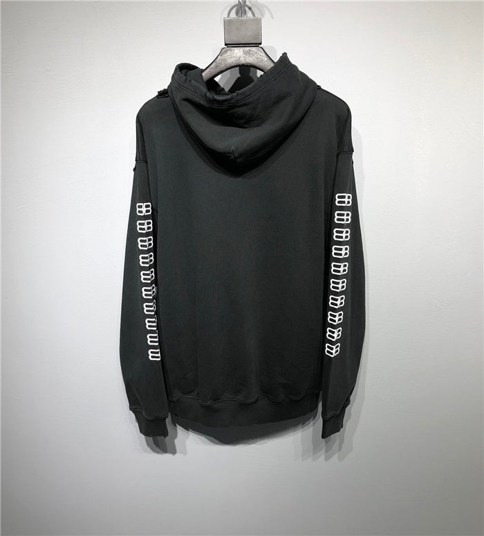 Balenciaga clothes Clothes - 471