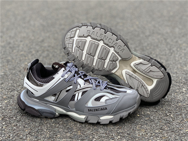 Nike Luxury Shoes