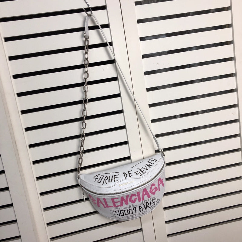 PHA - BG Bags - 189